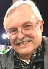 Chance & Hydrick Funeral Directors and Cremation Services