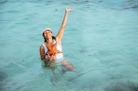 Many of the offers appearing on this. Bonus Terme 2021 Come Ottenere 200 Euro Da Spendere Per Te Trend Online