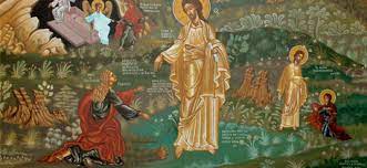 Get santa maria magdalena's weather and area codes, time zone and dst. Sfanta Maria Magdalena Crestinortodox Ro