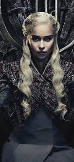 Supernatural wallpaper phone hd : Android Home Screen Daenerys Targaryen Wallpaper Burnsocial