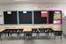 Desk Arrangements For Talkative Students