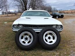 Image result for Doeskin (Medium Tan) 1972 Challenger