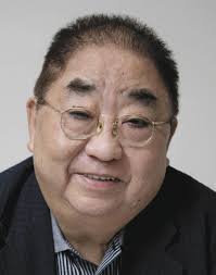 名站推薦 tips：2021年6月8日 更新失效連結 total 13 ». Pp Vkyyb3mk6nm