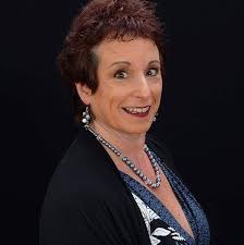 2023 Spring Recipients