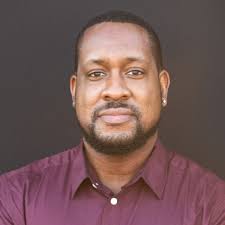 Department of Journalism