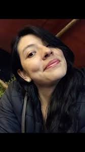 Reel by Dania Miranda (@daniamirandatufisioencasa) · October 11, 2022