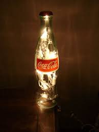 Pin On Pepsi Vs Coke Get 50 And A 24 Pack