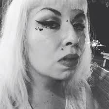 Mandy Castillo (MandySin13)