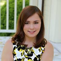 Haley Logan Email & Phone Number