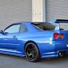 Find r34 skyline at the best price. Https Encrypted Tbn0 Gstatic Com Images Q Tbn And9gcsbdfz2ipztjrtucmyapvpakc Cmii6gletupnzatqu Zcnp4ej Usqp Cau