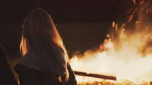 Juan perucho, sara vivas, carlos ysbert. 10 Curiosidades Sobre La Noche De San Juan Que No Conocias