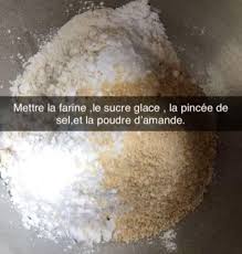 Apprendre La Cuisine Avec Bruno Oger In 2020 Food Salt Condiments