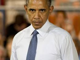 Obama Calls Boehner's Lawsuit a 'Stunt ...