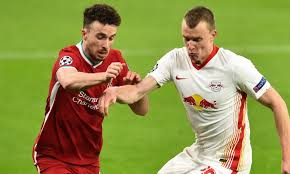 Rb leipzig have showed interest in boulaye dia. 0itciludkonwjm
