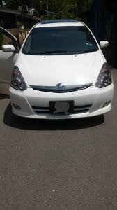 We did not find results for: Scrap Car Kereta Siap Lazer Casis No Data Toteloss Facebook