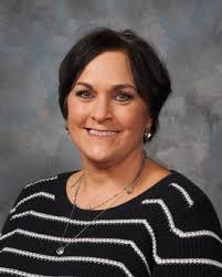 sequoyah sixth graders