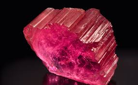 Bildergebnis für Tourmaline