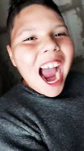 Amanda stephani Soares de Lima