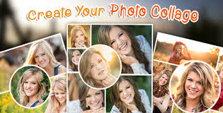 Choose from thousands of layouts. Free Download Photo Collage Maker Android App Admob And Facebook Integration Nulled Latest Version Downloader Zone