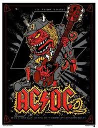 Terbuat dari kayu memanjang menyerupai kecapi jawa barat. 64 Ide Musik Rock Terbaik Gambar Desain Poster Konser