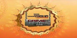Crime Patrol Episode 6th March 2020 Watch Online Desi Serials Net In 2020 Crime Watches Online Episode