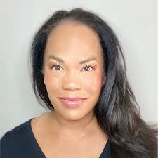 I Owe My Career Success to Televerde's Prison Work Program