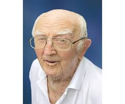 Fred Montague Obituary (2023)