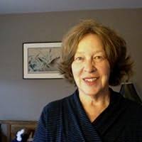 A Necessary Evil: A History of American Distrust of Government by Garry  Wills