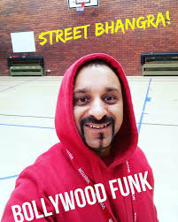 Planet Dance (@PlanetDanceSol)