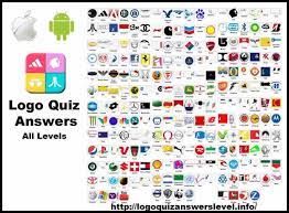 Juego logo quiz para jugar online gratis! N Logo Quiz Logo Quiz Answers Logo Quiz Logo Answers