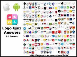 Logo quiz es un juego de inteligencia en el que los jugadores tendrán que intentar adivinar a qué marca se corresponden los diferentes logos que irán viendo en pantalla. N Logo Quiz Logo Quiz Answers Logo Quiz Logo Answers