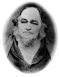 History of McDowell County, NC, and its Early Settlers