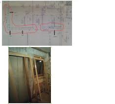 Dach von innen dämmen ratgeber dach daemmen: Betonwand Aussen Oder Innen Oder Gar Nicht Isolieren