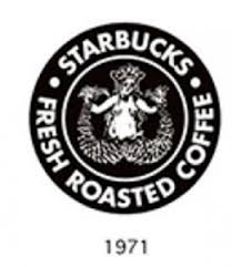 Lavazza, the coffee preferred by italians. Meaning And History Starbucks Logo Ieyenews