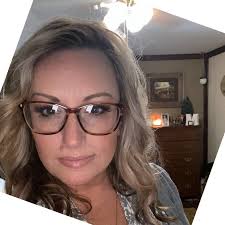 Amanda Dymond Email & Phone Number