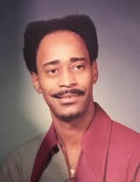 Obituary information for Sidney Edward Yager