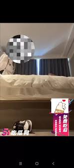 长清大学门事件完整版，黑丝AJ女被白袜体育生学长爆操，完全不当人啊! [1v-304m] | 精选Porn