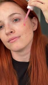 Shoot high quality ugc product photos for your brand by Loralang