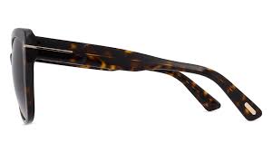 Tom Ford FT0937 NORA