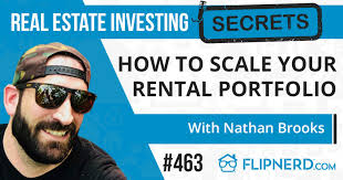 Rental Properties Archives