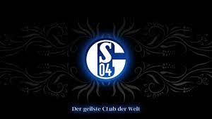 Шальке 04 / schalke 04. Fc Schalke 04 Hd Wallpapers Backgrounds