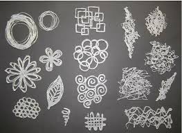 Chaud Devant Les Cahiers De Josephine Artisanat Autour De La Colle Les Cahiers De Josephine L Art De La Colle