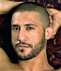 Tales of the Arabian Nights (Video 2010)