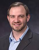 Off Campus — Maryland Population Research Center