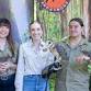 Animals Anonymous! Hands-on with our Native Wildlife