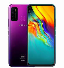 Infinix price starts in pakistan from infinix smart 2 hd rs.10999 and goes to high end infinix note 5 stylus in the year 2020, it became the largest smartphone brand in pakistan concerning the number of the most popular infinix mobiles in pakistan are the hot 10 play, zero 8, smart 5, and note 8i. Pin On Smartphones