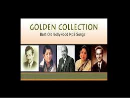 कुमार सानू और अनुराधा पौडवाल के नए हिंदी पुराने गाने | सदाबहार रोमांटिक. Old Hindi Songs For Coronavirus Patients Know What Is The Advantage According To Doctors