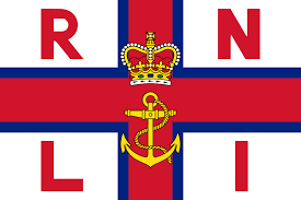 Just enter your name and industry and our logo maker tool will give you hundreds of logo templates to choose from professionally made to fit your business. File Flag Of The Royal National Lifeboat Institution Svg Wikipedia