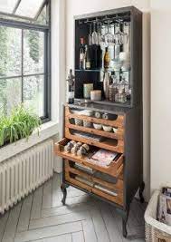 prasentations barschrank legends arbeitstisch kuche barschrank haus deko