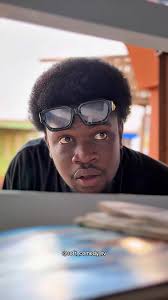 Hilarious Video with Mama Tee and Amakye for Your Day